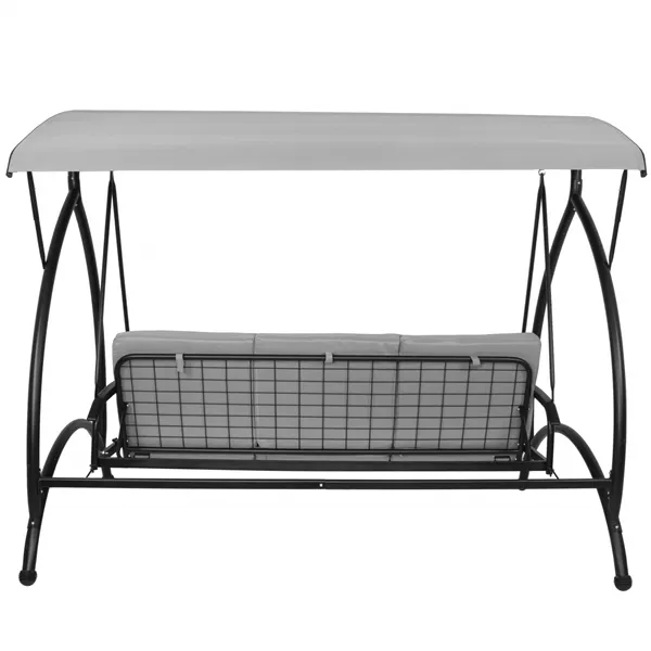 Sodo sūpynės Springos GS0030