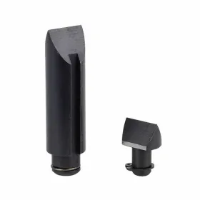 Футбольные ворота Springos SG0013