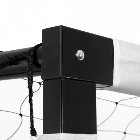 Futbolo vartai Springos SG0013