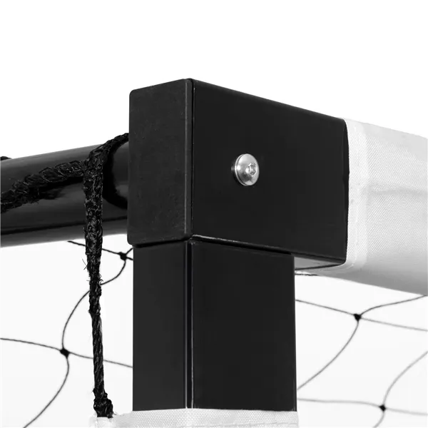 Jalkapallomaali Springos SG0013