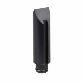 Replacement Blade KUKKO 55-2 Nut splitter