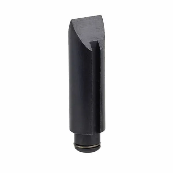 Replacement Blade KUKKO 55-2 Nut splitter