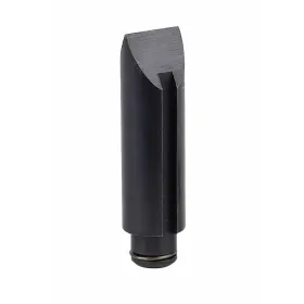 Replacement Blade KUKKO 55-2 Nut splitter