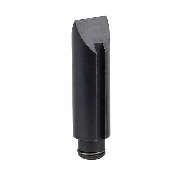Replacement Blade KUKKO 55-2 Nut splitter