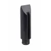Replacement Blade KUKKO 55-2 Nut splitter