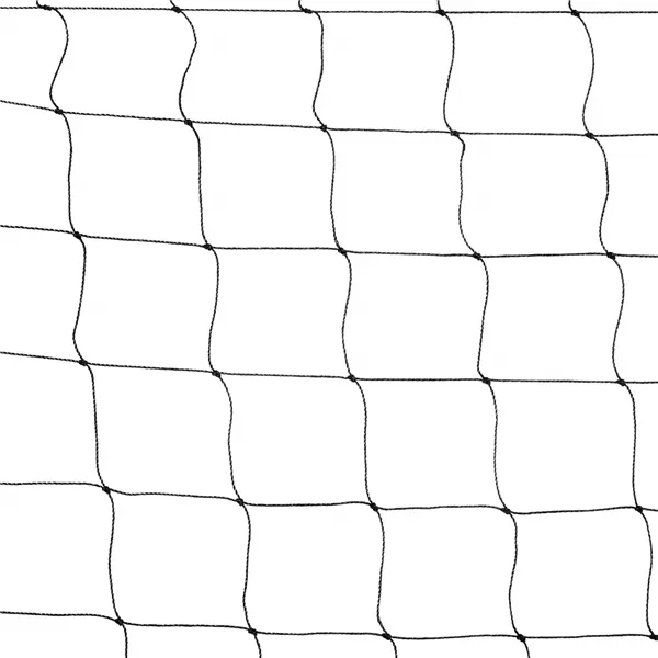 Futbolo vartai Springos SG0013