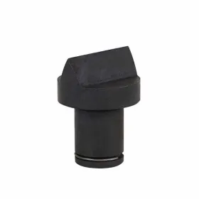 Football goal set  Springos SG0015