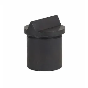Football goal set  Springos SG0015