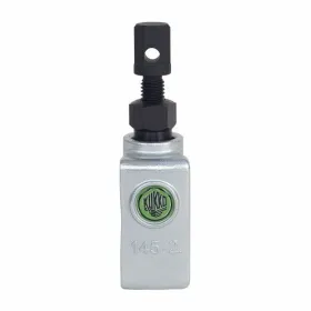 Extender for steering and suspension parts KUKKO