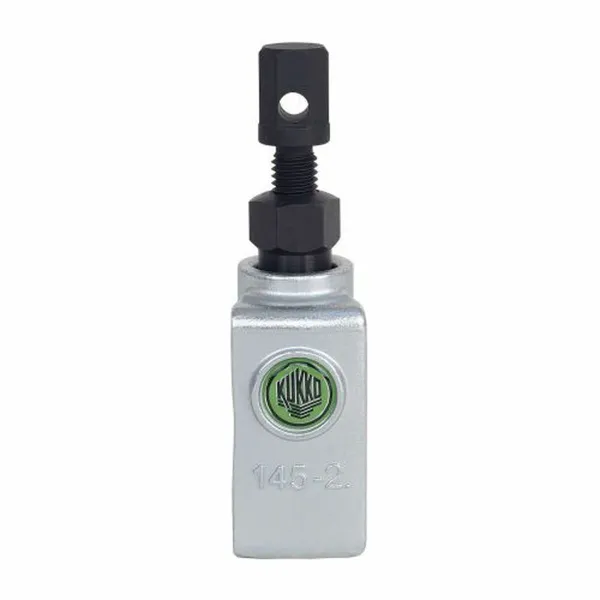 Extender for steering and suspension parts KUKKO