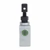 Extender for steering and suspension parts KUKKO