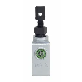 Extender for steering and suspension parts KUKKO