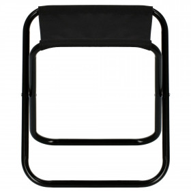 Tūristu krēsls Springos CS0007