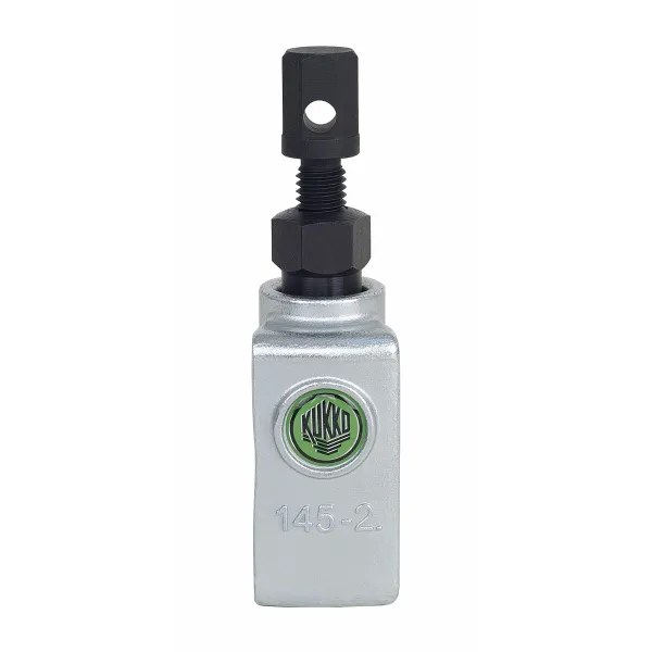 Extender for steering and suspension parts KUKKO