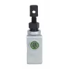 Extender for steering and suspension parts KUKKO