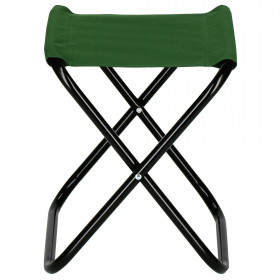 Turistituoli Springos CS0006