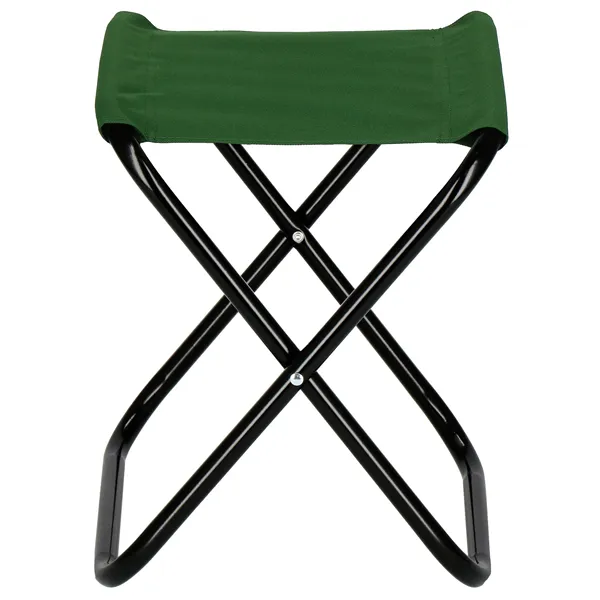 Turistinė kėdė Springos CS0006