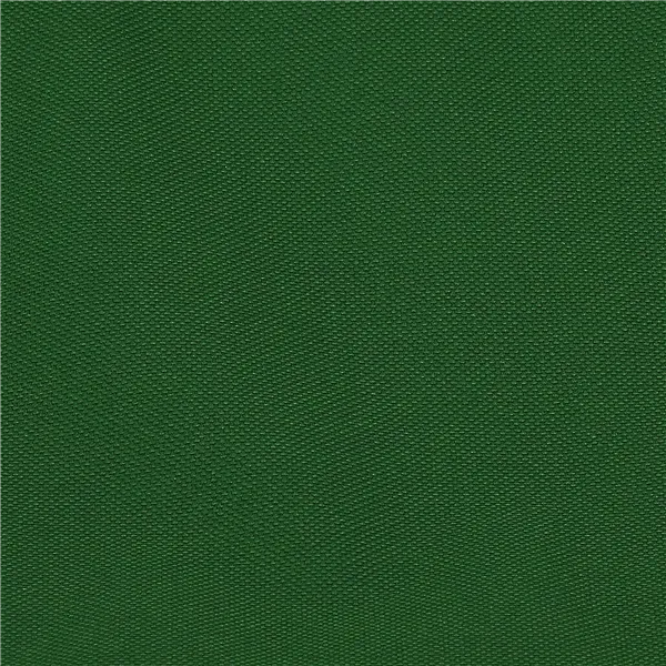 Turistinė kėdė Springos CS0006