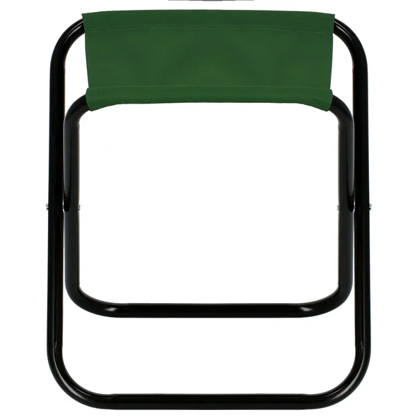 Turistituoli Springos CS0006