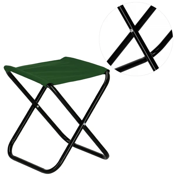 Turistinė kėdė Springos CS0006