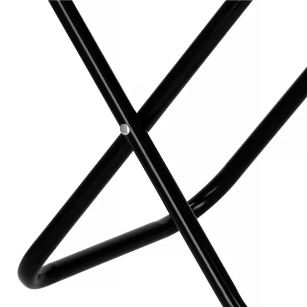 Turistinė kėdė Springos CS0011