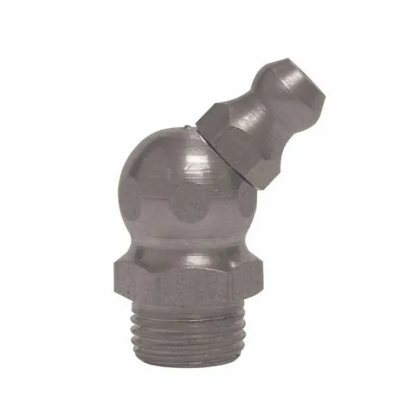 Hydraulic lubricator UMETA 71412 (25 Units)
