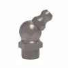 Hydraulic lubricator UMETA 71412 (25 Units)