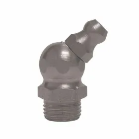 Hydraulinen voitelulaite UMETA 71412 (25 osaa)