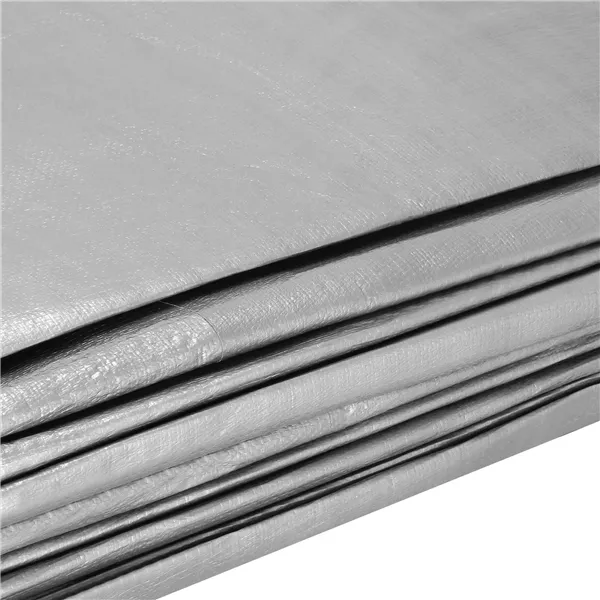 Brezents Springos GA2139 6x8m 210g/m2