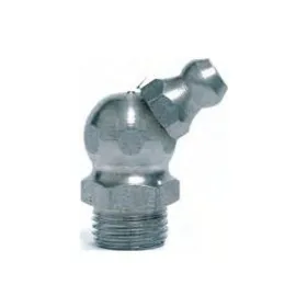 Hydraulinen voitelulaite UMETA 71412 (25 osaa)