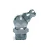 Hydraulic lubricator UMETA 71412 (25 Units)