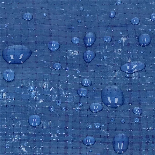 Suojapeite Springos GA2119 4x4 m