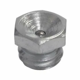 Concave greaser UMETA