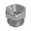 Concave greaser UMETA