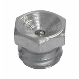 Concave greaser UMETA