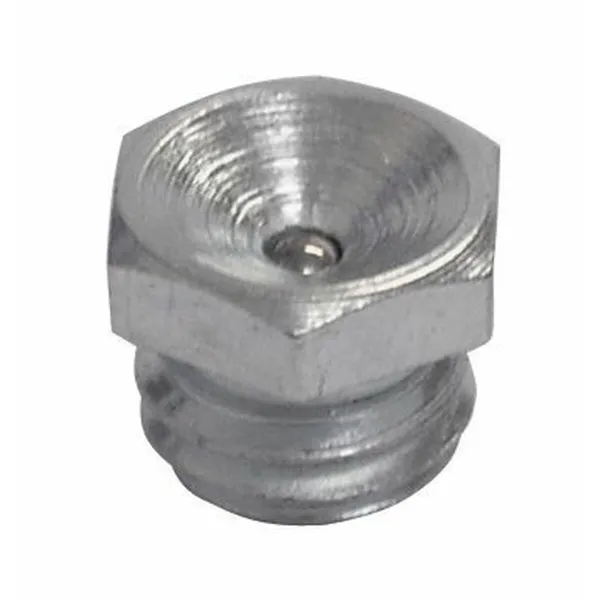 Concave greaser UMETA