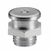 Металлическая опора для цветов и растений Springos HA5170 75 см