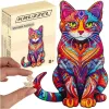 Puidust pusle - Kruzzeli pusle 22878