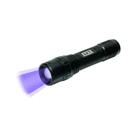 Металлическая опора для цветов и растений. Springos HA5171 100 см
