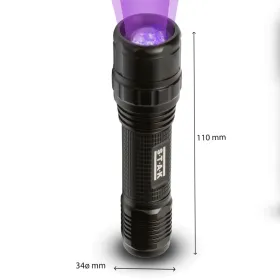 Металлическая опора для цветов и растений. Springos HA5171 100 см