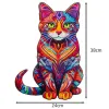 Puidust pusle - Kruzzeli pusle 22878