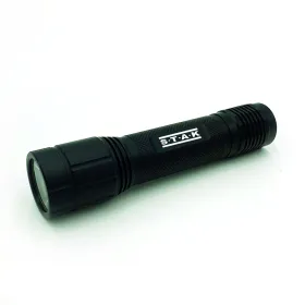 Lamppu Stak 20 W 2000 Lm