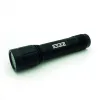 Lamppu Stak 20 W 2000 Lm