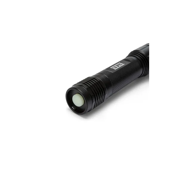 Lamppu Stak 20 W 2000 Lm