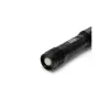 Lamppu Stak 20 W 2000 Lm