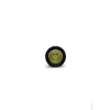 Lamppu Stak 20 W 2000 Lm