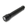 Baterija Stak 40 W 5000 Lm