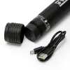 Baterija Stak 40 W 5000 Lm