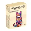 Puidust pusle - Kruzzeli pusle 22878