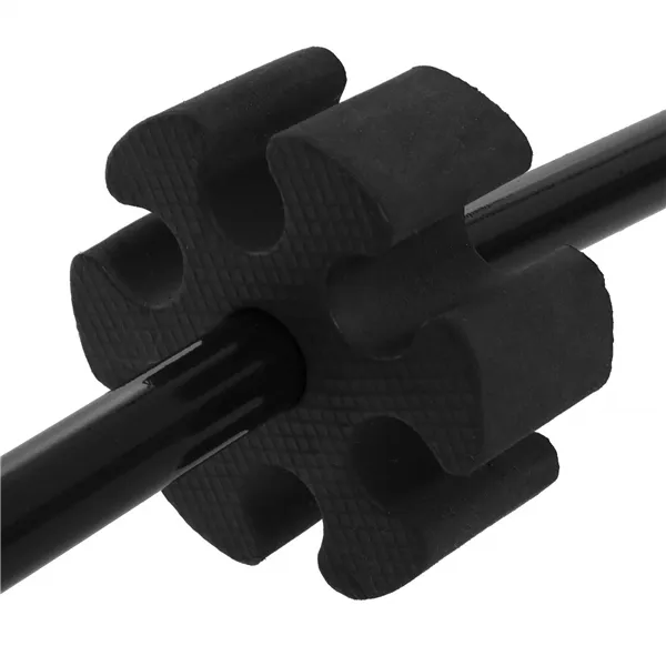 Sulkapalloverkko Springos KG0036